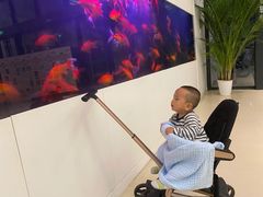 -江苏省人民医院(广州路院区)