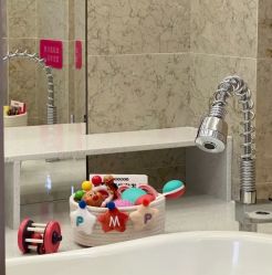 -爱丽馨御景月子中心