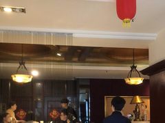 -大蓉和(一品天下店)