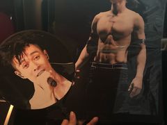 -国家会展中心（上海）虹馆EH