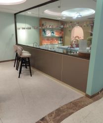 -致友月子会所(麓湖店)