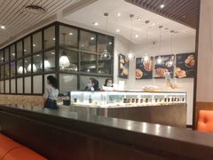 -新旺茶餐厅(嘉里城店)