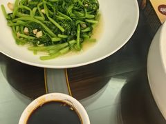 -吴记富苑(朝阳店)