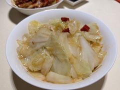 -口味堂(机场河店)