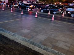 -泉州丰泽新华都百货(丰泽广场店)