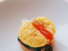 -翡翠36餐厅(浦东香格里拉店)