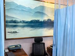 -深圳安仁堂中医·推拿按摩·肩颈调理