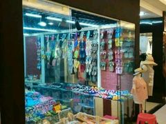 android_upload_pic-欧亚达商业广场(红桥店)