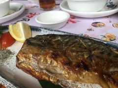 -花漫里餐厅(刺桐店)