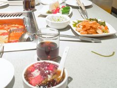 -海底捞火锅(北京西路夜宵主题店)