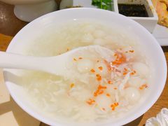 -苏小柳手作点心(控江旭辉分院)