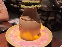 -吃饭皇帝大(梅溪新天地店)