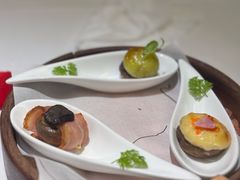-王品牛排(福州泰禾店)
