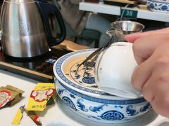 -有心德(麦地店)