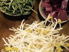 -白乐天毛肚火锅馆(南滨路店)
