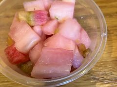 -好這口重庆小面(总店)