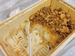 -北大荒人•新东北菜(青岛银座店)