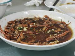 -妈妈的小作坊(陈家镇店)