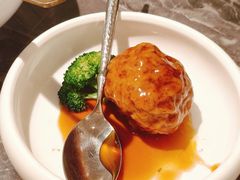 -前海沿·海鲜水饺青岛菜(乐客城店)