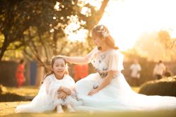 点击看大图 -光影纪·Baby·Home儿童摄影(丁桥店)