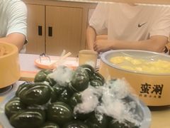 -万达广场(大明宫店)