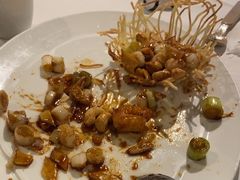 -眉州东坡(华联万柳店)