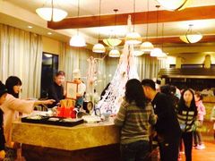 iphone_upload_pic-金汤湾海水温泉度假酒店