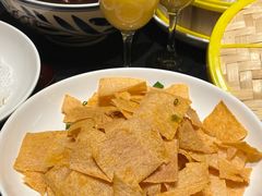 -红厨巷·淮扬菜(熙南里店)