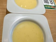 -豪客来牛排(红豆万花城店)