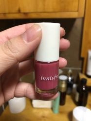 -悦诗风吟innisfree