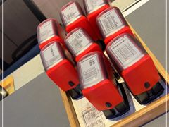 -黄浦江游览-售票处