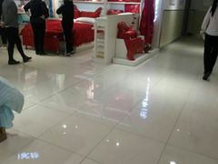 -胖东来生活广场(健康路店)