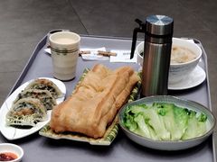 -雅盛品931海鲜酒家