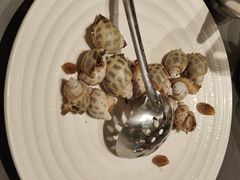 -海鲜e族(马王堆店)