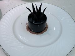 -大树餐厅(红旗街万达店)