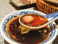 古法糖芋苗-南京大牌档(龙湖长楹天街店)
