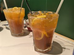 -费大厨辣椒炒肉(沙河万达店)