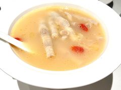 -炳胜私厨(万象前海店)