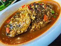 -云隐小厨·传统大理美食(复兴路店)