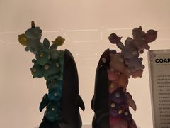 -泡泡玛特POPMART(侨福芳草地店)