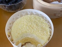 -麦陌(正弘城店)