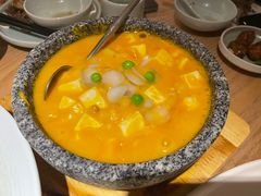 -宴南庭·闽味私房菜