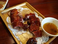 -小时候2013(瀚新店)