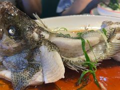 -湘悦回家(棠东店)