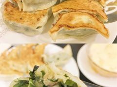 -芬芳甜品(同福路店)