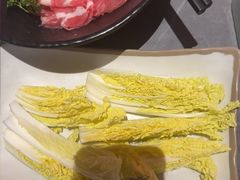 -故里和山·成都火锅(欢乐港湾店)