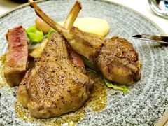 -西山人家·二十年老字号农家菜(旺山店)