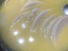 -夜不收荤豆花(大邑总店)