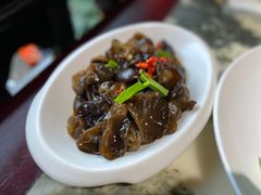 -蔼若春.传承三十年云南菜(金碧公园店)