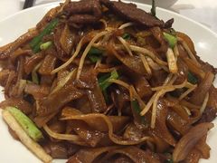 -稻香酒家·34年老字号·港式粤菜(汉街店)